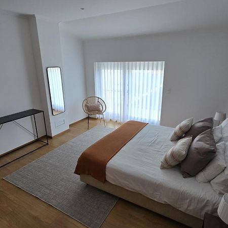 Casa Cidade Lagoa - Pool,Jacuzzi Family& Friends エクステリア 写真