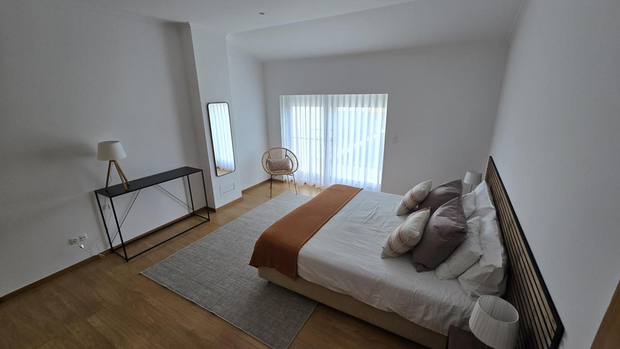 Casa Cidade Lagoa - Pool,Jacuzzi Family& Friends エクステリア 写真