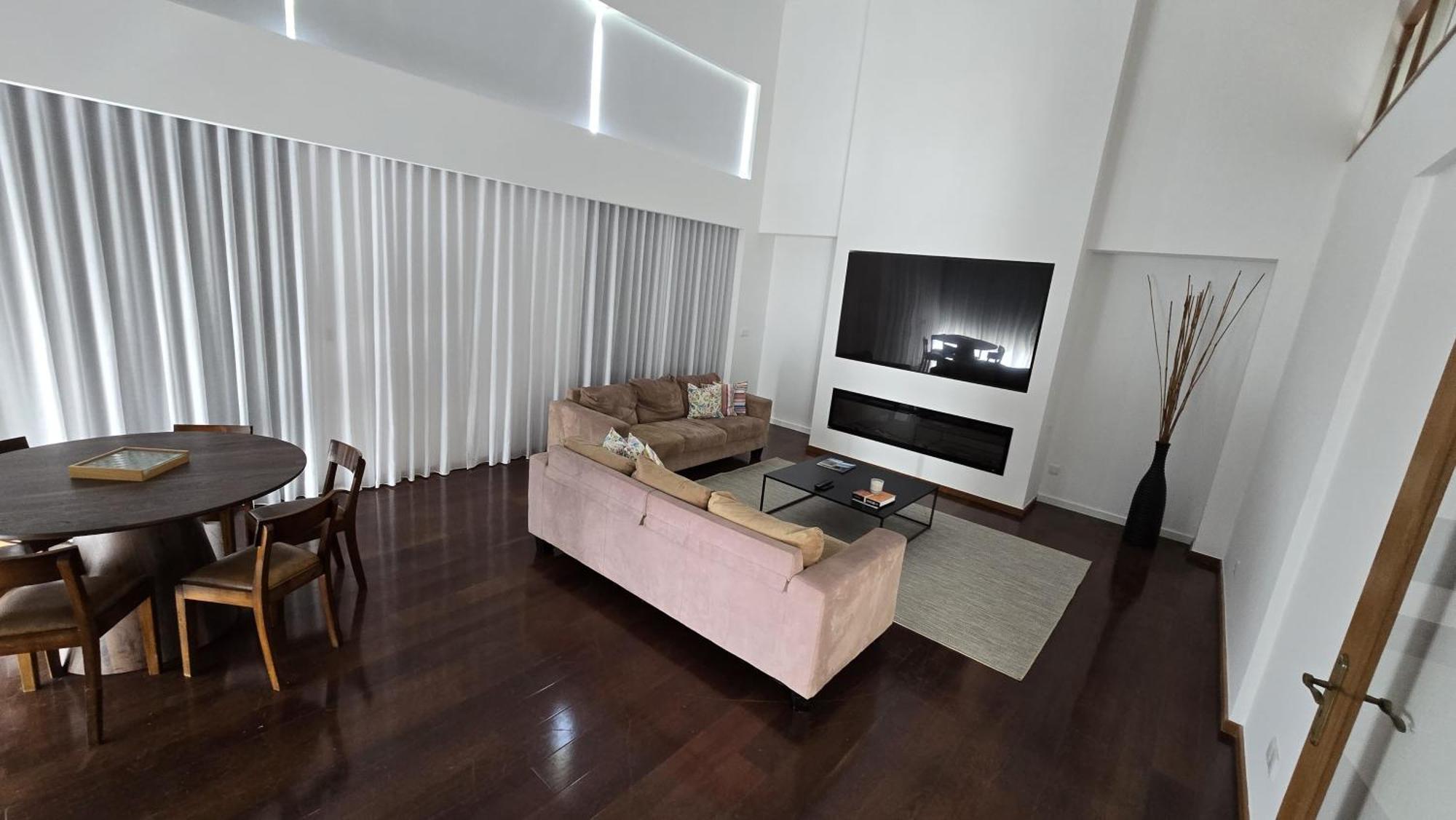 Casa Cidade Lagoa - Pool,Jacuzzi Family& Friends エクステリア 写真