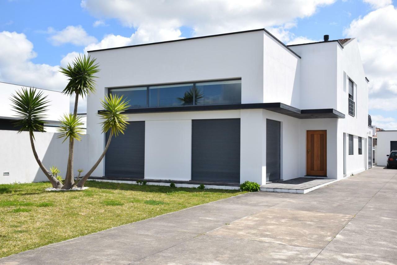 Casa Cidade Lagoa - Pool,Jacuzzi Family& Friends エクステリア 写真